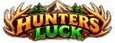 Hunters luck